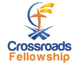 https://www.logocontest.com/public/logoimage/1350455665logo_crossroad fellowship.jpg